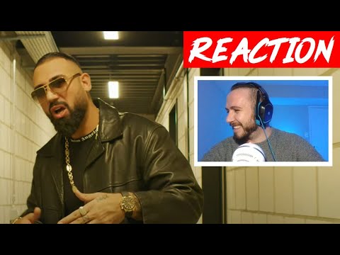 ZUNA - GUCK MAMA 2 ❌ Sein vielleicht bisher bester Song ❌ War der KMN Bruch gefaked? ► Reaction ◄