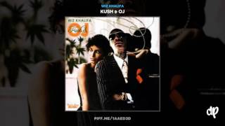 Wiz Khalifa - Glass House ft. Curren$y and Big Kritt