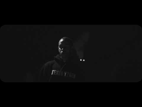 YUNGLOON TALIBOOM ( YoungstaCPT X Maloon TheBoom) - "KRUGERS"