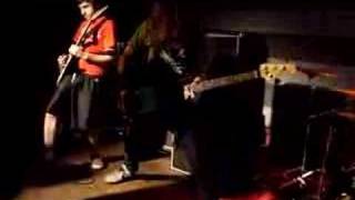 Sky Eats Airplanes - Transparent New song Live