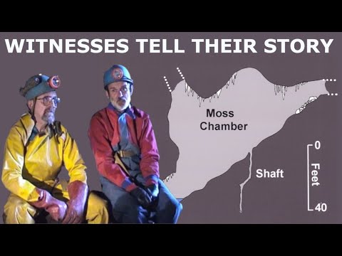 Fight For Life: The Neil Moss Story | The Ultimate Account