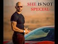 She Will Come Back 1 Hour Of Andrew Tate Heartbreak Motivational Speech
