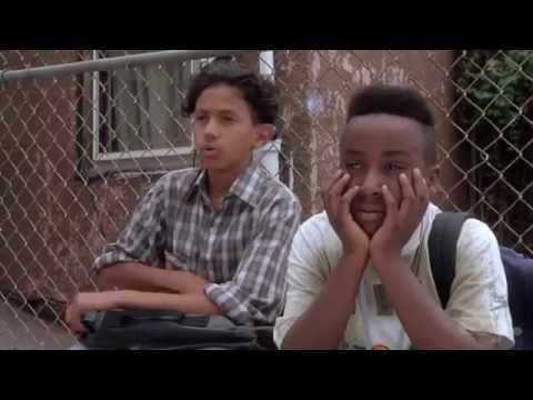 &y. - luhluhbye.[yp.yp]