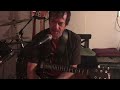 Too Much Too Little (Fred Frith cover)