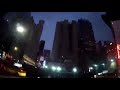 80Purpp Hex Slowed Reverb 1 HOUR