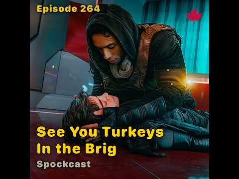 See You Turkeys In the Brig thumbnail