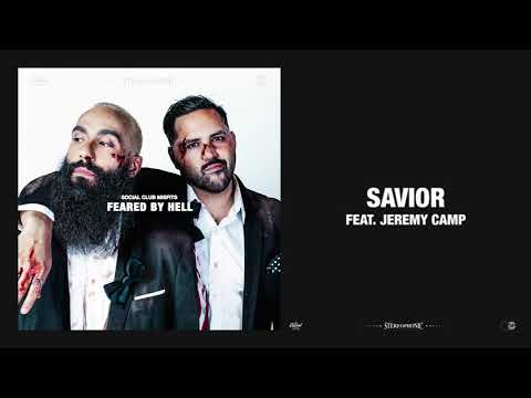 Thumbnail for Savior video