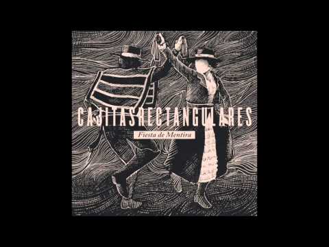 Cajitas Rectangulares - Horizontal