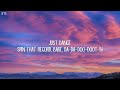 Lady Gaga Just Dance Lyrics