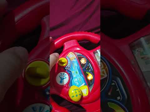 entrega de alho em agricolândia Piauí . saindo de fortaleza CEARÁ