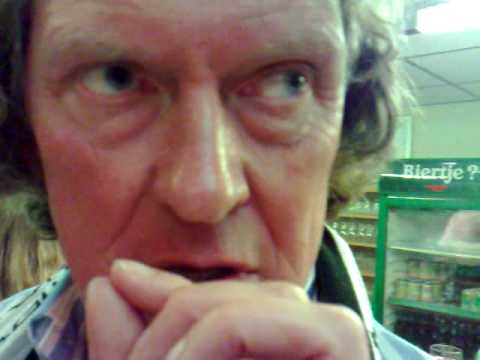 Sfeerimpressie VEP kampioensfeest 2