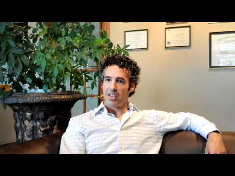 comment regler une otite