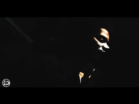 1200 CEEJAY - Nightmare On 1200 Street (Official Music Video) SHOT BY @IAMMALIKI