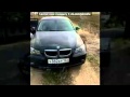 БМВ под музыку√ ак-47 Ты чё мудак:-) :-) 