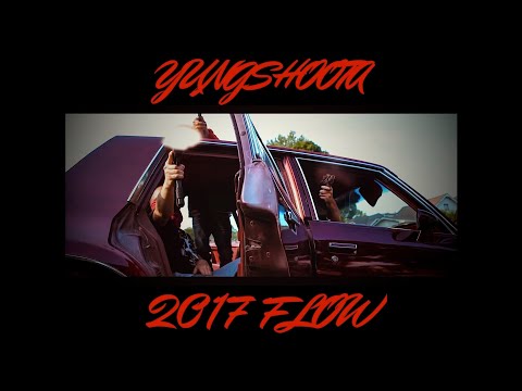 YungShoota - “On Me” Ft. BL Blow (Official Audio)