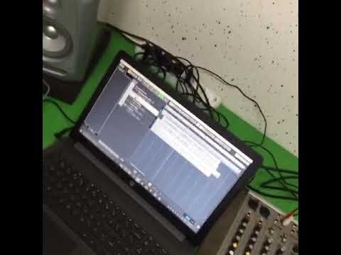 #CB SANDROGOGETTER - PETER GRIFFIN