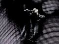 MADONNA The Devil Sticky Sweet Werchter 2009