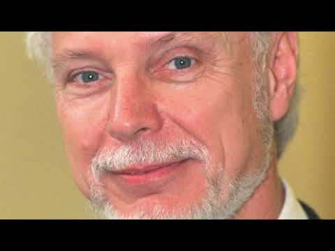 Was heute geschah – 07. Mai 1936 Der Dirigent Klauspeter Seibel wird geboren