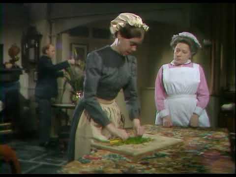 Arriba y abajo , temporada 2 , episodio 7