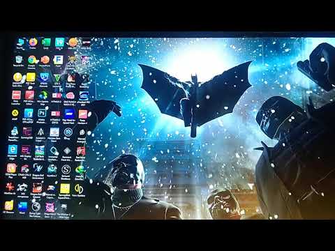 Pagrindinė plokštė MSI MAG A520M VECTOR WIFI AM4 DDR4 1xM.2 4xSATA HDMI DP M-ATX MB video