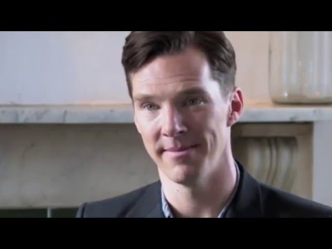 Little Favour -- Behind the Scenes