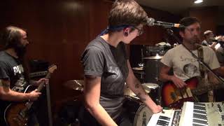 The World is a Beautiful Place & I am No Longer Afraid to Die - I'll Make Everything