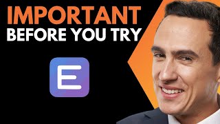 EzyGraph AI Review: 7 CRUCIAL Things You Need To Know (Best Just Released AI Software)