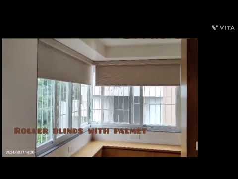 Product Video
