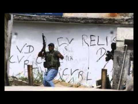 Mc saci do Pira - Fortemente Pesado versão do Pira DJ - E-MILK