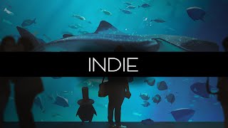 Gemini Club - Nothing But History (Tradução + Lyrics CC)