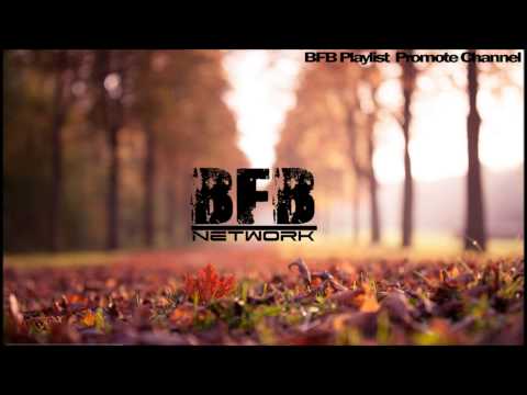 Clean & Sober - Trigger (Original Mix)