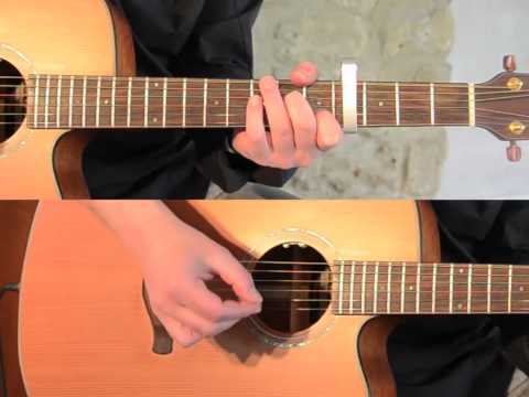 Play Hey Ya like Obadiah Parker