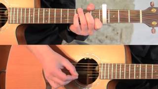 Play Hey Ya like Obadiah Parker