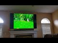 MAY 2006 COMMERCIALS LITTLE EINSTEINS DUCK DUCK JUNE