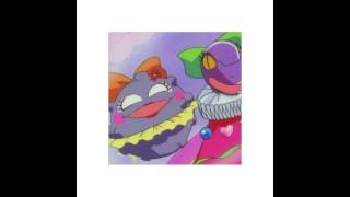 AUSTIN CESEAR - 7HF9B.383348H.382753J