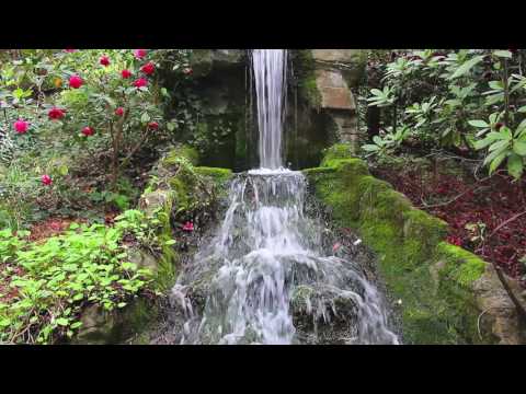 Over one hour of relaxing Water Well and Piano music