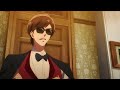 ZOMBIE LAND SAGA