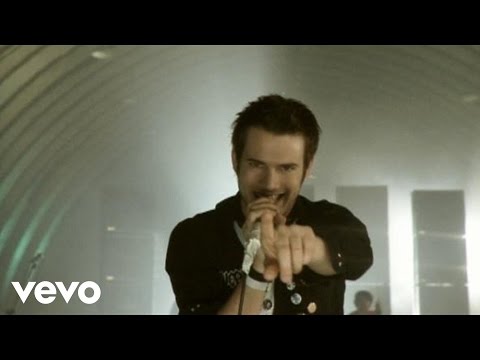 Video thumbnail for Generation Rock