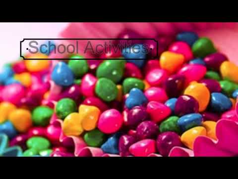 Diyar Private Academy