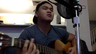 I&#39;ll always be right there - Bryan Adams