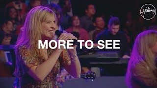 More To See (Instrumental) - Mighty To Save (Instrumentals) - Hillsong