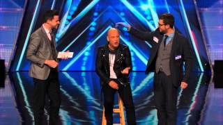 The 100th Monkey by Chris Philpott