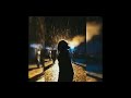 Ye Hai Maikada Yeh Hai Maikada SUFI Kalam Whatsapp Status KAMI Creative