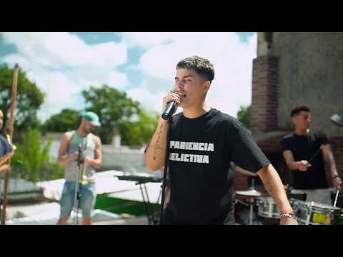 SIN PERSE - PA LAS MALAS LENGUAS 👅