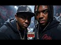 Blood On Da Floor Lil Scrappy Pastor Troy Three 6 Mafia