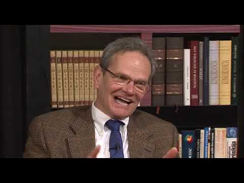 Párbeszéd az emberért – Szerdahelyi Csongor és Platthy Iván párbeszéde