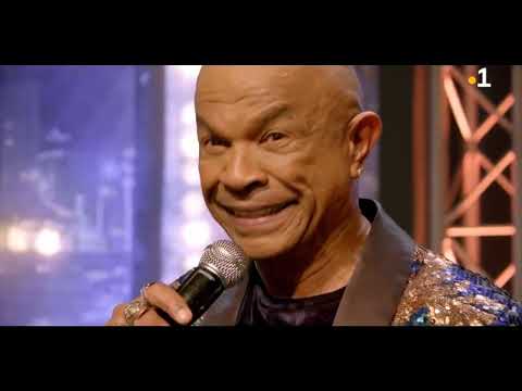 FRANCKY VINCENT - ALICE CA GLISSE - LIVE KADAN'S - LE PRESQUE LATE SHOW 2023