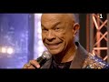 FRANCKY VINCENT ALICE CA GLISSE LIVE KADAN S LE PRESQUE LATE SHOW 2023