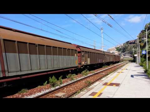 MRV Villa S.G.Bol. - Cittadella