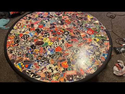 TuesdayShoesDay Unboxing